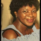 Joyce Curnell
Twitter